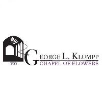 George L. Klumpp Chapel of Flowers image 17